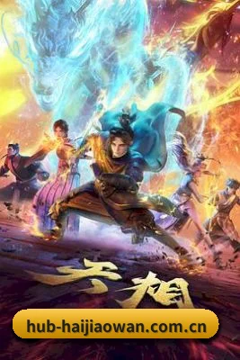 本站五个常用摸鱼入口, 找瓜排雷路径更短 - 多运动项目内容板块